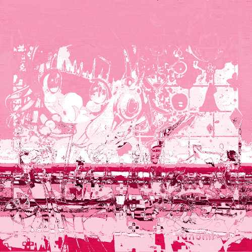 20250912