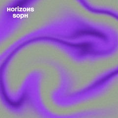 Horizons