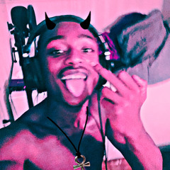 Jumpoutthehouse remix