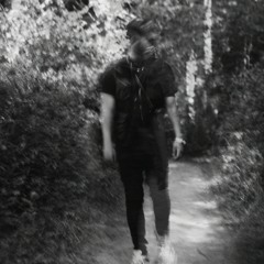 LINK FREESTYLE (PROD. BY CHARLIE HOTEL + KREW$)