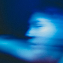 Soulis - I just Wanna Be With You