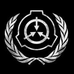 SCP OST: Serpents hand raid theme