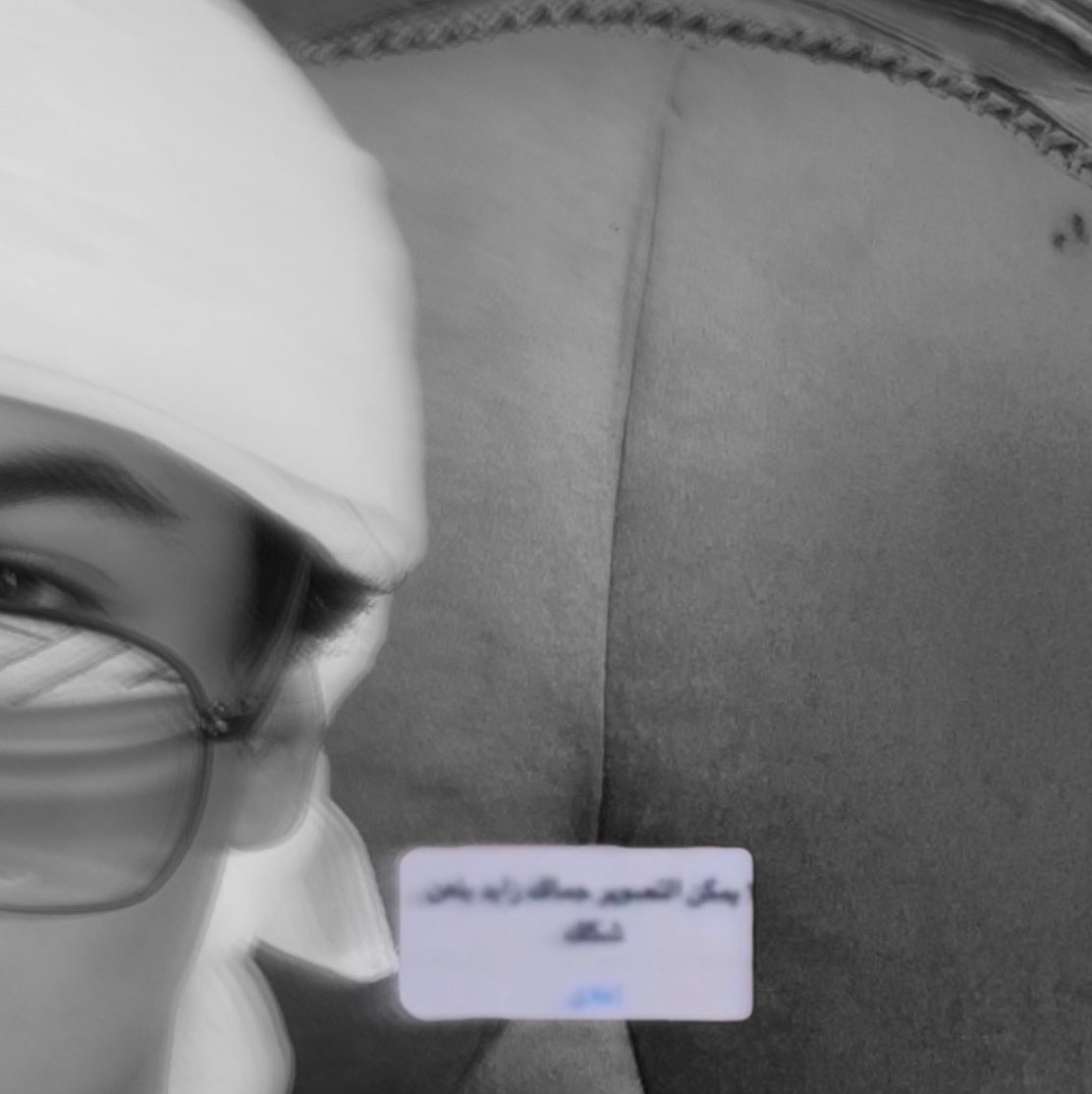 ‎⁨اغاني عراقية 2023 | يمكن مواليدي – ملتهي بدنياي وسنين من عمري.