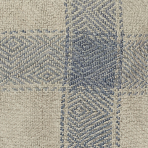 roi - seasons change (scribe)