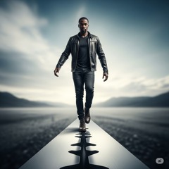Walking on a Razor's Edge - Dj Def Dealer 618.mp3