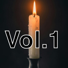 Lantern$ Vol.1 (2018-2024)