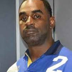 El da sensei - inhale [dgyrick remix]