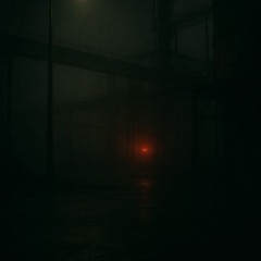 tough night wip slowed & reverbed.mp3