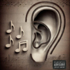 Korporal K - Hear This (Prod. Relogics)