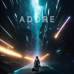 Adore (by Spekzz and Ochiba)