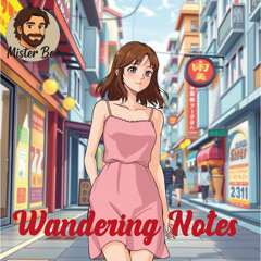 Wandering Notes