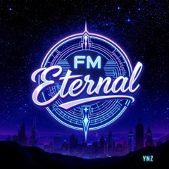 FM Eternal