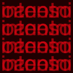 Juan Dairecshion - Intenso / MER011
