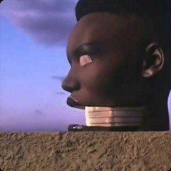 CHICAGO INDIANS (Minimal Dust Mix)