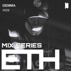 ETHPODCAST 029 - Gemma