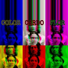 color_cardo_flor