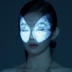 MOMMALOOKICANFLY prod. me