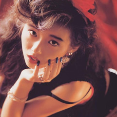 スイートスポット