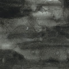 Won't Forget [Hard Cold Rapbeat_prodbyxseul] 89Bpm