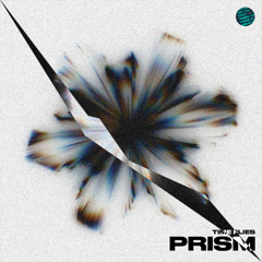 PRISM