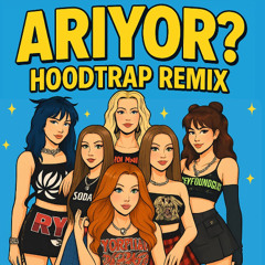 Manifest - Arıyo Hoodtrap Remix (prod.by peez)