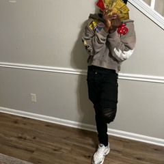 Luuhsayy - Fast thang