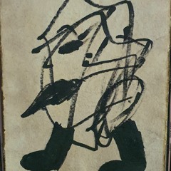 inku me suit.mardi 19 mars 2024.bringer.