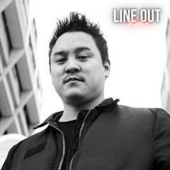 Spring Rolls - Take Hit Radio Show #38 - (live @ Glazart) - April 2025