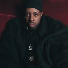 Dilla Bday 25
