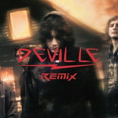 Remix