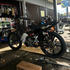 DJ_VIRAL_TIKTOK_YANG_KALIAN_CARI____DJ_LALA_3_DESEMBER_2024____MP_CLUB_PEKANBARU(128k).m4a