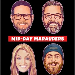 Ben and Skin FREAK INTRO 2022