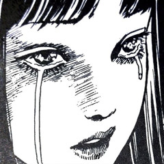 ⋆♱ ✮ 𝖛𝖊𝖓𝖙 𝖙𝖎𝖐𝖙𝖔𝖐 𝖆𝖚𝖉𝖎𝖔𝖘 :: vent tiktok audios ✮ ♱⋆
