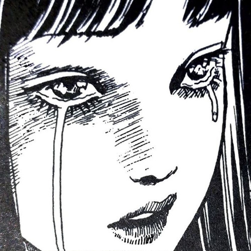 ⋆♱ ✮ 𝖛𝖊𝖓𝖙 𝖙𝖎𝖐𝖙𝖔𝖐 𝖆𝖚𝖉𝖎𝖔𝖘 :: vent tiktok audios ✮ ♱⋆