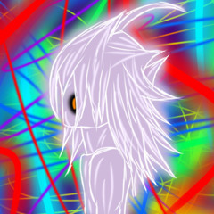 Light entities theme