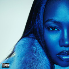 queen
