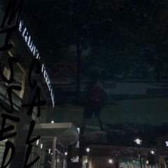 Missed Call - rough draft