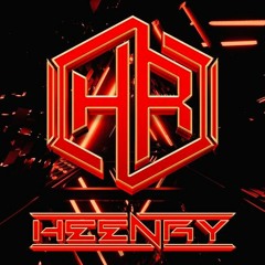 Attention ( HD Minh Đại ) - Eoxi Mix 2023