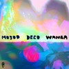 MBR706 - Mosoo, Deco - Wanga