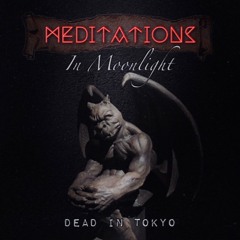 Beyond Victory And Defeat