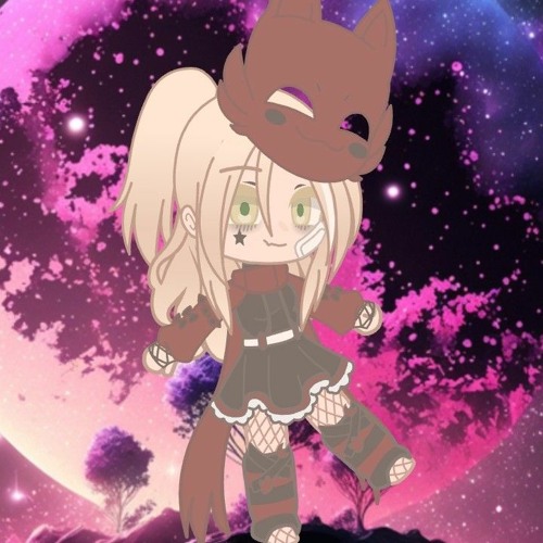 || Kayden's Oc In My Style <3 || Hope You Like It <3 ||