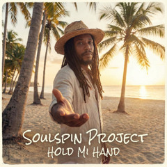Hold Mi Hand