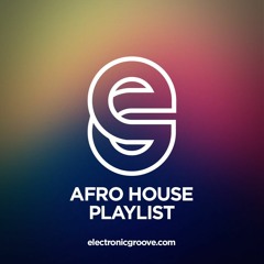 EG Premieres: Afro House