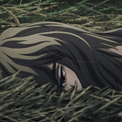 Thorfinn X Realize - Trxy