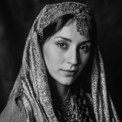 این چیست که چون دلهره افتاده به جانم