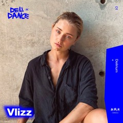 Vlizz @ Deli Dance | Elipamanoke 31.01.2025
