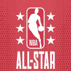 MAT MAT - ALL STARS