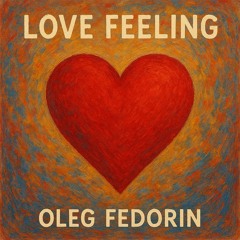 Love Feeling