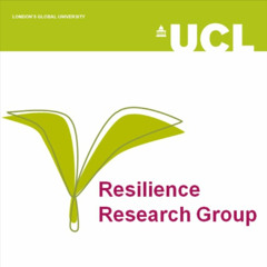 Resilience Research Group: Perfectionism & Building Capacity for Evidence-Based Interventions