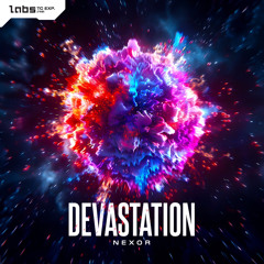 Devastation - Nexor (Radio edit)